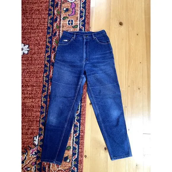 Lee Jeans Made in USA - Picture 5 of 7